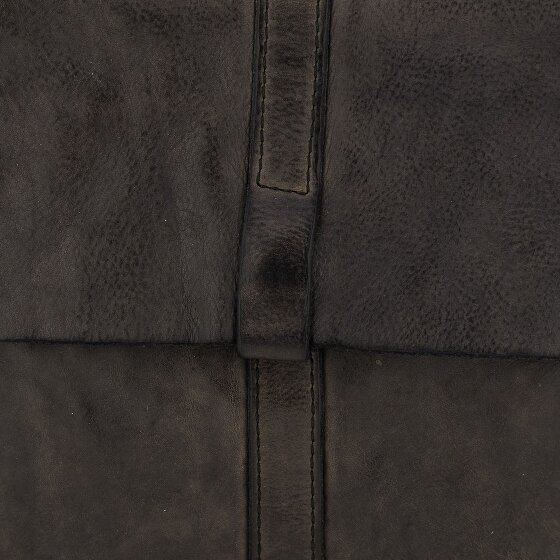 Campomaggi Melograno Daypack Leder 39 cm