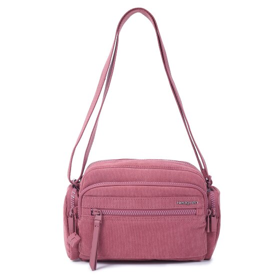 Hedgren Inner City Emily Umhängetasche RFID Schutz 24 cm