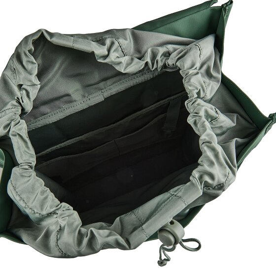 Herschel Survey Daypack 37.5 cm Laptopfach