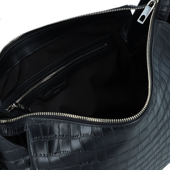 Liebeskind Lou 3 Schultertasche Leder 32 cm Liebeskind Lou 3 Schultertasche Leder 32 cm