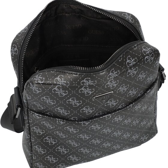Guess Torino Umhängetasche 22 cm Guess Torino Umhängetasche 22 cm