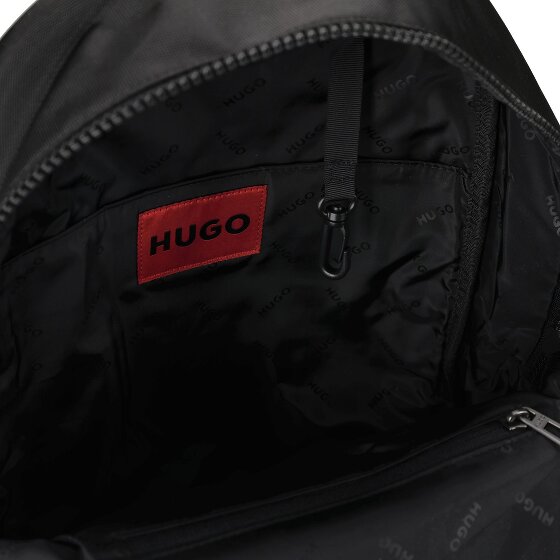 Hugo Ethon 3.0 Daypack 42 cm Laptopfach