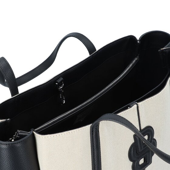 Boss Anett Shopper Tasche 45 cm