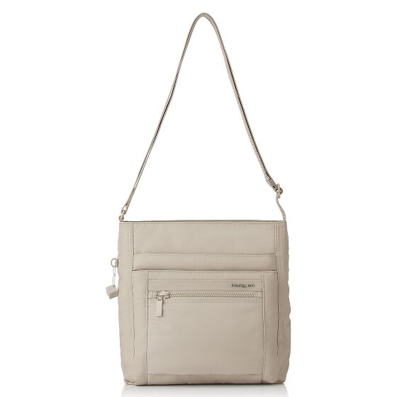 Hedgren Inner City Orva Umhängetasche RFID Schutz 25.5 cm