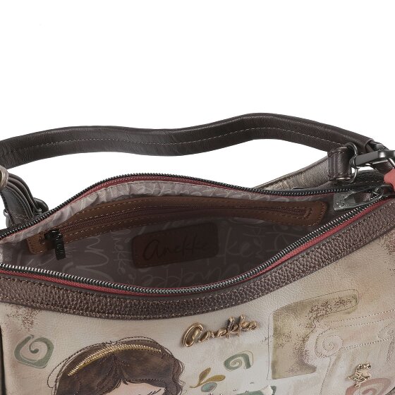 Anekke Muse Schultertasche 29 cm