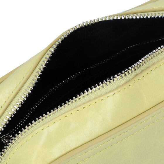 Liebeskind Chudy Umhängetasche S Leder 20 cm