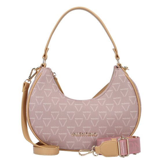 Valentino Shelby Schultertasche 29.5 cm