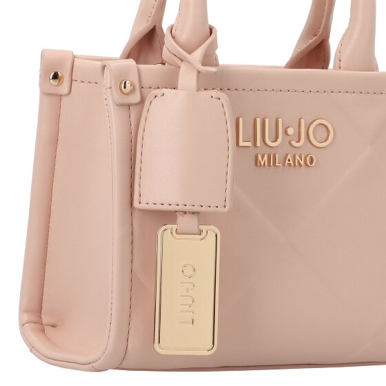 Liu Jo Ridhi Mini Bag Handtasche 25 cm
