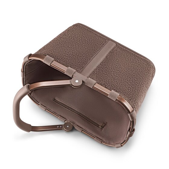 reisenthel Carrybag Shopper Tasche 48 cm