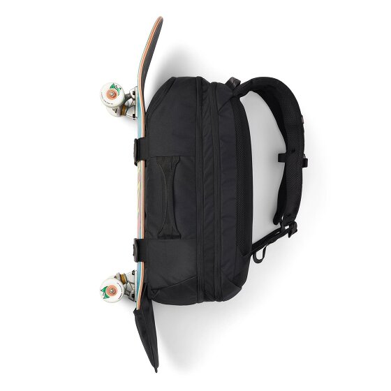 Dakine Mission Street Reiserucksack 51 cm Laptopfach Dakine Mission Street Reiserucksack 51 cm Laptopfach