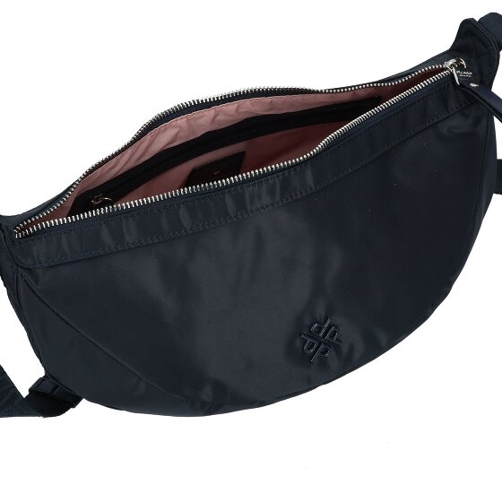 Picard Legere Umhängetasche 33 cm Picard Legere Umhängetasche 33 cm