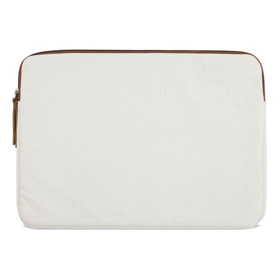 bugatti Elena Shopper Tasche 47 cm