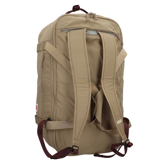 Fjällräven High Coast 36 Weekender Reisetasche 56 cm