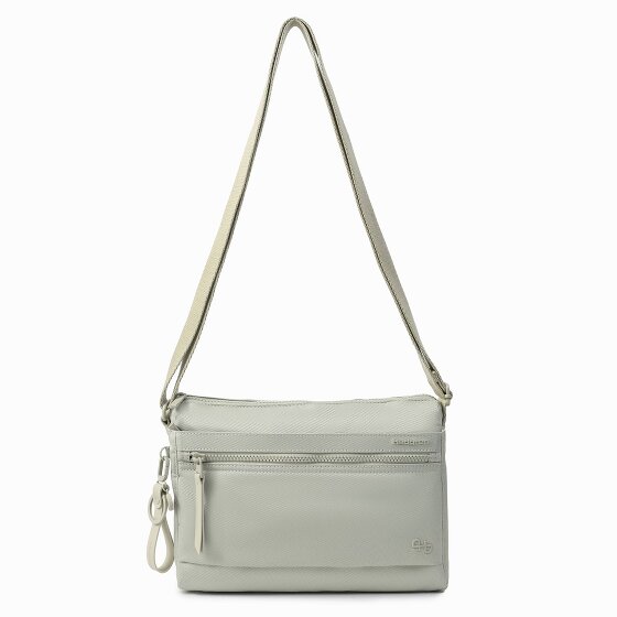 Hedgren Inner City Eye M Umhängetasche RFID 29 cm