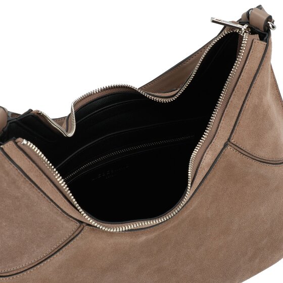 Liebeskind Lily Schultertasche S Leder 32 cm