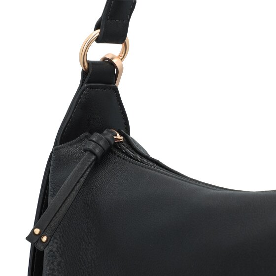 Gabor Caissy Schultertasche 32 cm