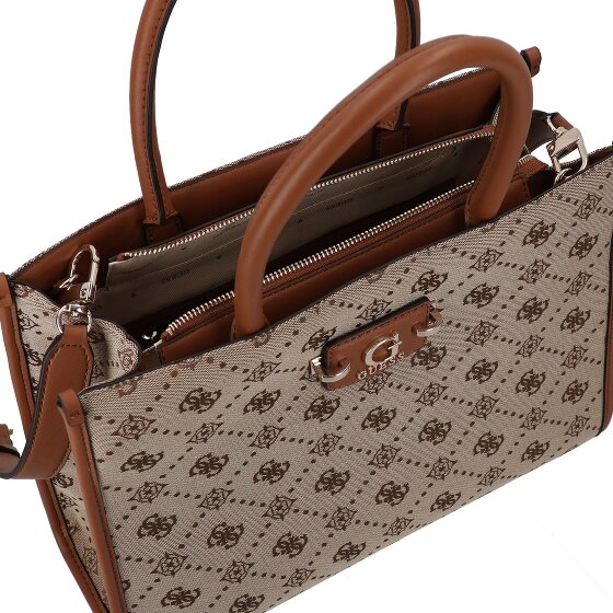 Guess Neda Handtasche 34 cm