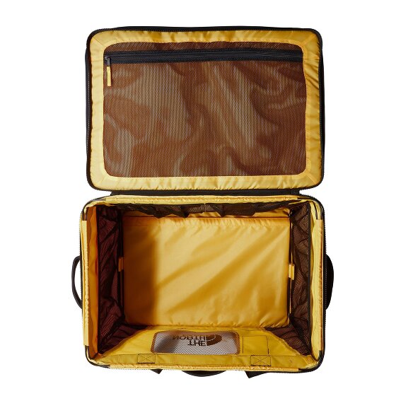 The North Face Base Camp Weekender Reisetasche M 57 cm