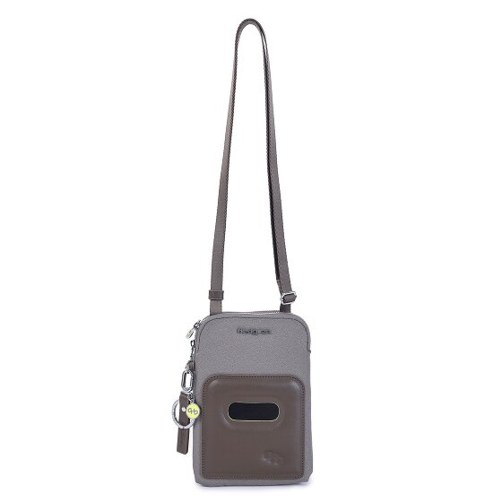 Hedgren Fika Handytasche RFID 12,5 cm