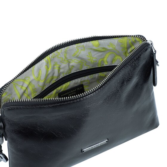 Picard Better Me Umhängetasche Leder 24 cm