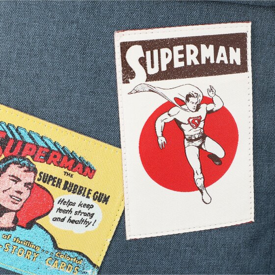 Eastpak Travelpack Weekender Reisetasche 33 cm Eastpak Travelpack Weekender Reisetasche 33 cm