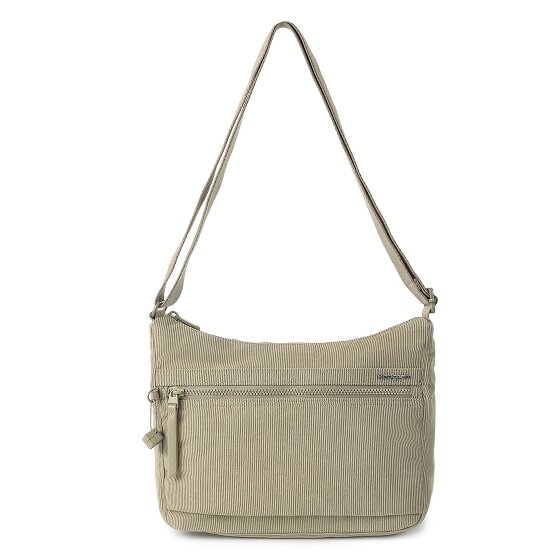 Hedgren Inner CIty Harper's S Umhängetasche RFID Schutz 30.5 cm