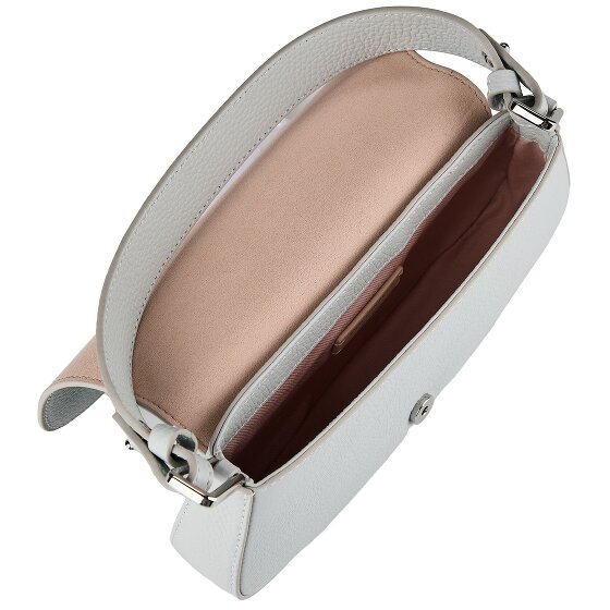 Coccinelle Myrtha Schultertasche Leder 24 cm