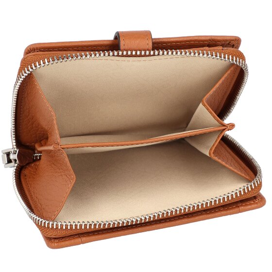 Picard Pure 1 Geldbörse Leder 13 cm