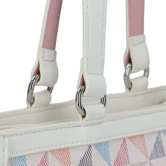 Gabor Meria Handtasche 30 cm