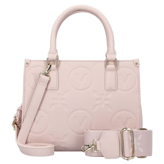 Valentino Samba Shopper Tasche 25 cm