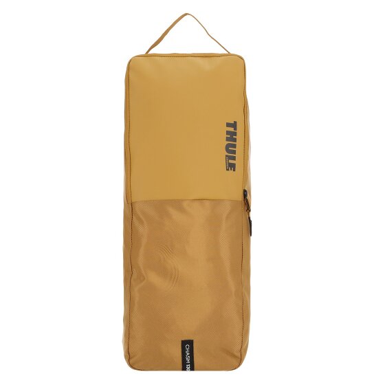 Thule Chasm Weekender Reisetasche 85 cm