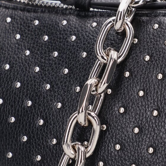 Seidenfelt Jomala Schultertasche 28 cm