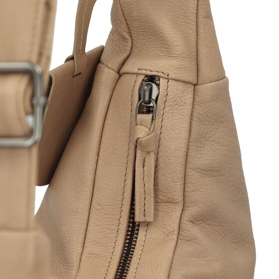 Burkely Just Jolie Umhängetasche Leder 45 cm Burkely Just Jolie Umhängetasche Leder 45 cm