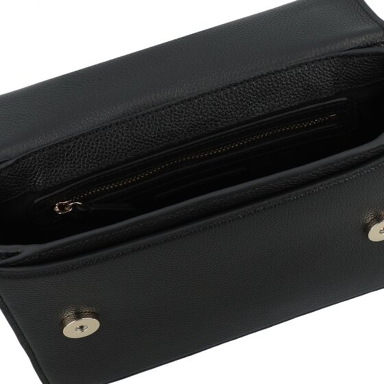 Boss B-Icon Umhängetasche Leder 22 cm