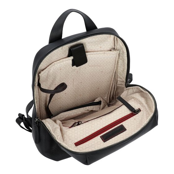 aunts & uncles Philocalists Daypack Leder 33 cm