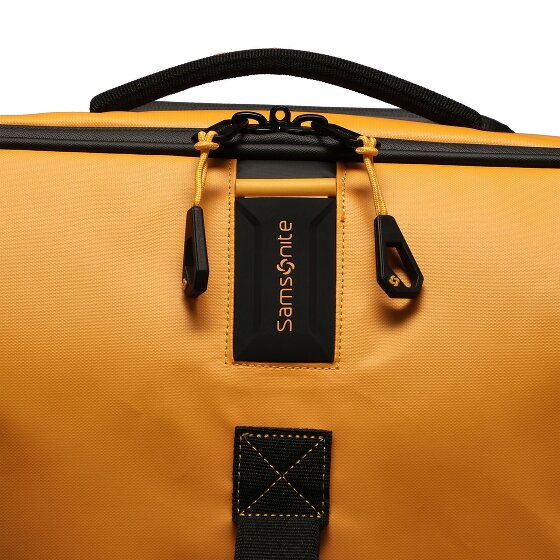 Samsonite Paradiver Light 4 Rollen Reisetasche 55 cm