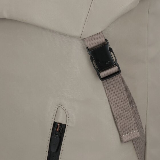 aunts & uncles Niyodo Daypack 45 cm Laptopfach aunts & uncles Niyodo Daypack 45 cm Laptopfach