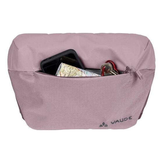 Vaude Rom III Umhängetasche S 24 cm