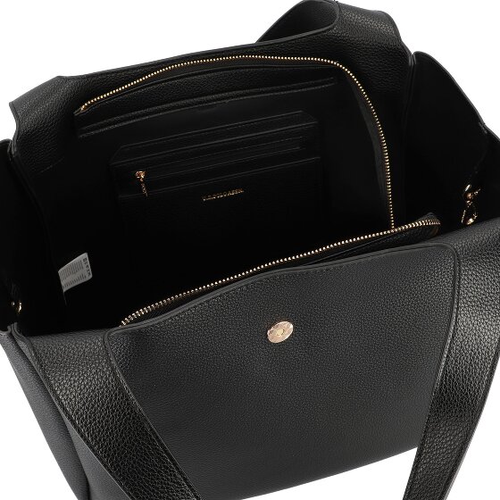 U.S. Polo Assn. Sun Faded Shopper Tasche 51 cm