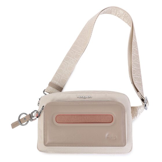 Hedgren Fika Umhängetasche RFID 23 cm