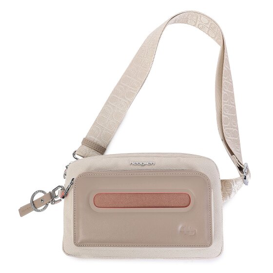 Hedgren Fika Umhängetasche RFID 23 cm