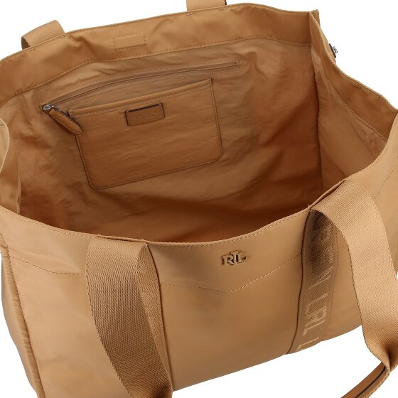 Lauren Ralph Lauren Stevie Shopper Tasche 40.5 cm