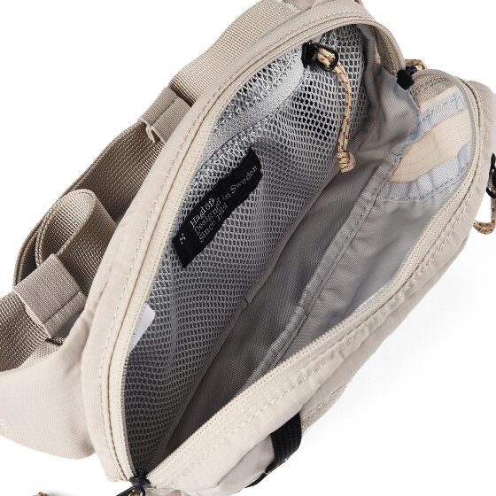 Haglöfs Tight Gürteltasche 19 cm