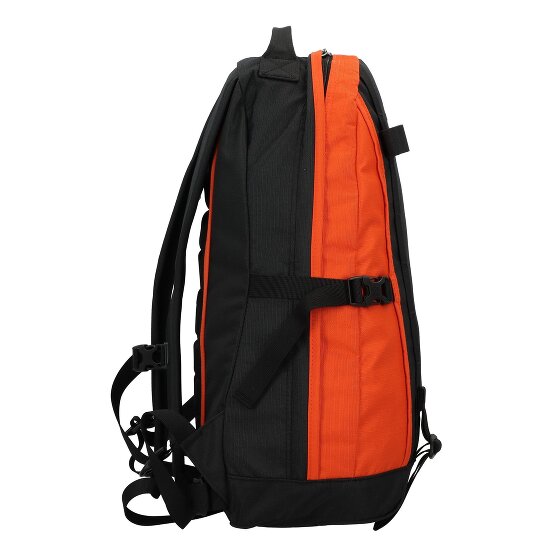 Haglöfs Tight Medium Rucksack 50 cm