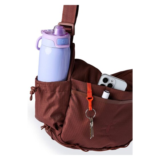 Cotopaxi Viaje Schultertasche 42 cm