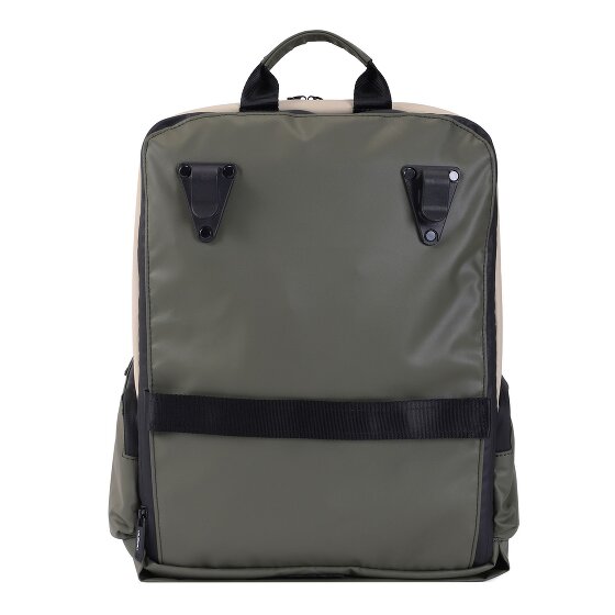 Hedgren Stem Fahrradrucksack 40 cm