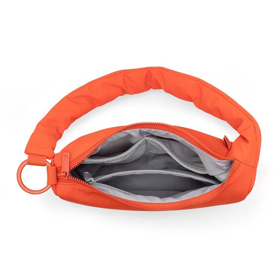 Johnny Urban Isa Schultertasche 24 cm