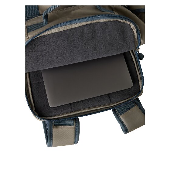 The North Face Base Camp Wanderrucksack 47 cm