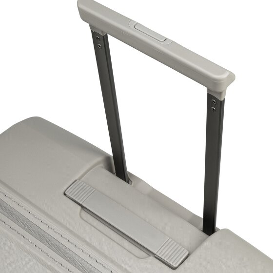 Epic Zeleste 4 Rollen Trolley 76 cm Epic Zeleste 4 Rollen Trolley 76 cm