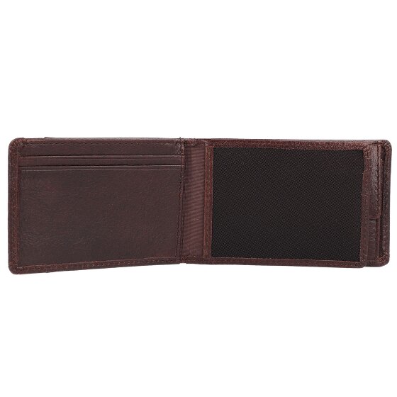 Picard Buddy Geldbörse Leder 10 cm